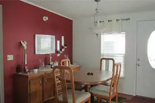 [Address not provided], Haines City, FL 33844 - Photo 10