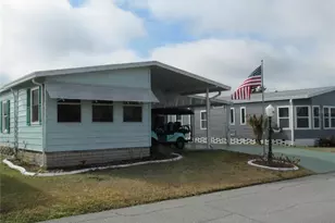 [Address not provided], Haines City, FL 33844 - Photo 1