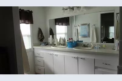[Address not provided], Haines City, FL 33844 - Photo 26