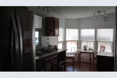 [Address not provided], Haines City, FL 33844 - Photo 16