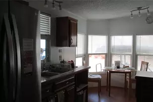 [Address not provided], Haines City, FL 33844 - Photo 16