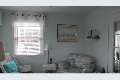 [Address not provided], Haines City, FL 33844 - Photo 12