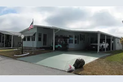 [Address not provided], Haines City, FL 33844 - Photo 2