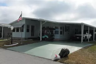 [Address not provided], Haines City, FL 33844 - Photo 2