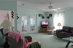 [Address not provided], Haines City, FL 33844 - Photo 6