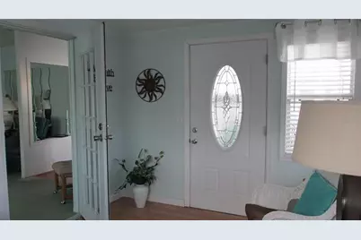 [Address not provided], Haines City, FL 33844 - Photo 14