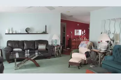 [Address not provided], Haines City, FL 33844 - Photo 8