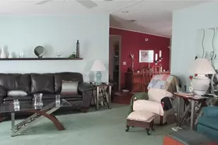 [Address not provided], Haines City, FL 33844 - Photo 8