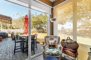 5629 Hillside Landings Rd, Lakeland, FL 33810 - Photo 30