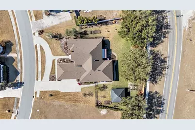 5629 Hillside Landings Road, Lakeland, FL 33810 - Photo 50