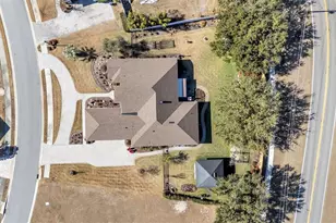 5629 Hillside Landings Rd, Lakeland, FL 33810 - Photo 50