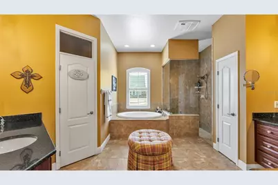 5629 Hillside Landings Road, Lakeland, FL 33810 - Photo 32