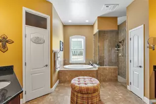 5629 Hillside Landings Rd, Lakeland, FL 33810 - Photo 32