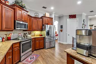 5629 Hillside Landings Rd, Lakeland, FL 33810 - Photo 18