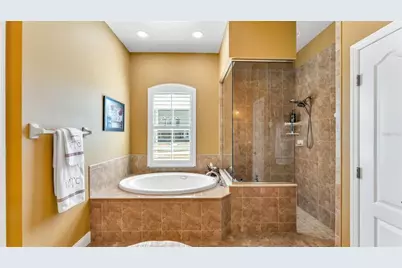 5629 Hillside Landings Road, Lakeland, FL 33810 - Photo 30