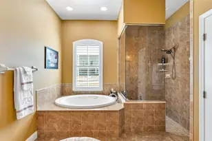 5629 Hillside Landings Rd, Lakeland, FL 33810 - Photo 30