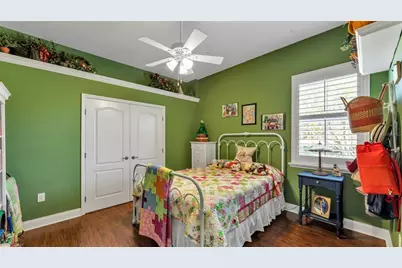 5629 Hillside Landings Road, Lakeland, FL 33810 - Photo 42