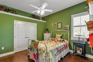 5629 Hillside Landings Rd, Lakeland, FL 33810 - Photo 42