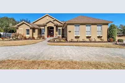 5629 Hillside Landings Road, Lakeland, FL 33810 - Photo 1