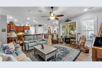 5629 Hillside Landings Road, Lakeland, FL 33810 - Photo 18