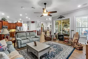 5629 Hillside Landings Rd, Lakeland, FL 33810 - Photo 18