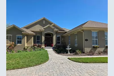 5629 Hillside Landings Road, Lakeland, FL 33810 - Photo 1