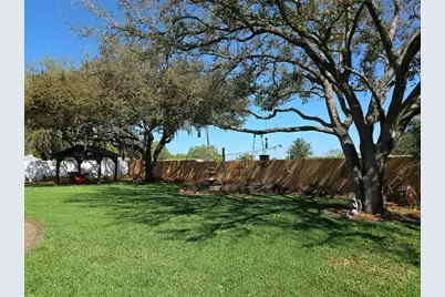 5629 Hillside Landings Road, Lakeland, FL 33810 - Photo 48