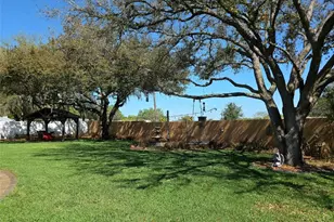 5629 Hillside Landings Rd, Lakeland, FL 33810 - Photo 48