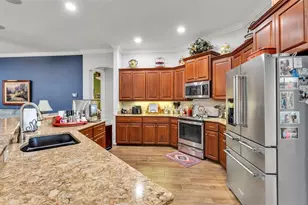 5629 Hillside Landings Rd, Lakeland, FL 33810 - Photo 12