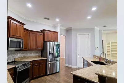 5629 Hillside Landings Road, Lakeland, FL 33810 - Photo 14