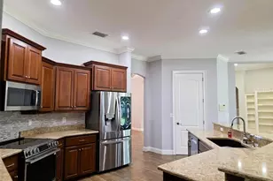 5629 Hillside Landings Rd, Lakeland, FL 33810 - Photo 14