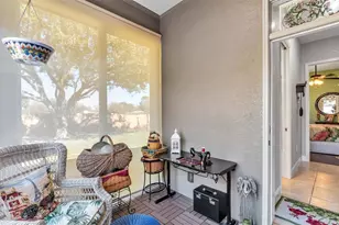 5629 Hillside Landings Rd, Lakeland, FL 33810 - Photo 38