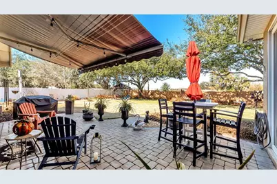 5629 Hillside Landings Road, Lakeland, FL 33810 - Photo 40