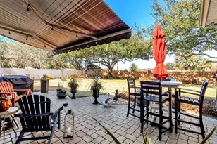 5629 Hillside Landings Rd, Lakeland, FL 33810 - Photo 40