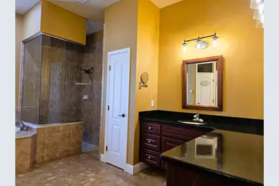 5629 Hillside Landings Road, Lakeland, FL 33810 - Photo 20
