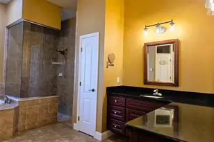 5629 Hillside Landings Rd, Lakeland, FL 33810 - Photo 20