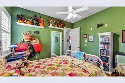 5629 Hillside Landings Road, Lakeland, FL 33810 - Photo 34