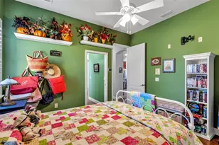 5629 Hillside Landings Rd, Lakeland, FL 33810 - Photo 34
