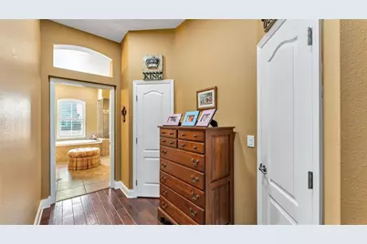 5629 Hillside Landings Road, Lakeland, FL 33810 - Photo 22