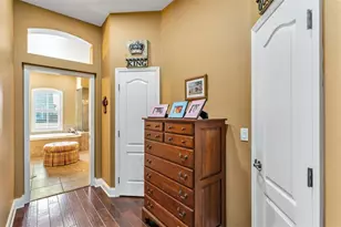 5629 Hillside Landings Rd, Lakeland, FL 33810 - Photo 22