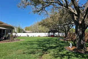 5629 Hillside Landings Rd, Lakeland, FL 33810 - Photo 46