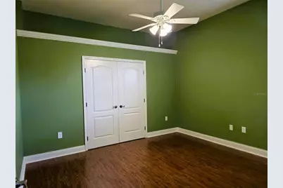 5629 Hillside Landings Road, Lakeland, FL 33810 - Photo 26