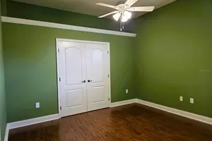 5629 Hillside Landings Rd, Lakeland, FL 33810 - Photo 26