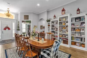 5629 Hillside Landings Rd, Lakeland, FL 33810 - Photo 14