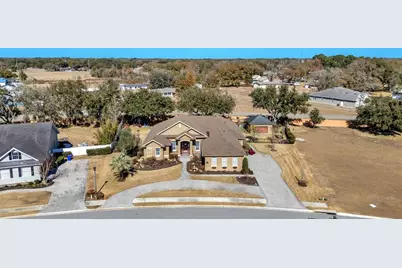 5629 Hillside Landings Road, Lakeland, FL 33810 - Photo 6