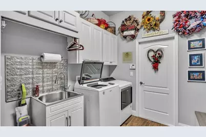 5629 Hillside Landings Road, Lakeland, FL 33810 - Photo 34