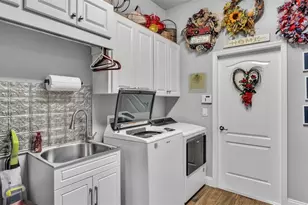 5629 Hillside Landings Rd, Lakeland, FL 33810 - Photo 34