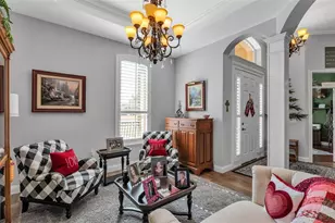 5629 Hillside Landings Rd, Lakeland, FL 33810 - Photo 6