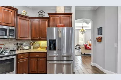 5629 Hillside Landings Road, Lakeland, FL 33810 - Photo 14