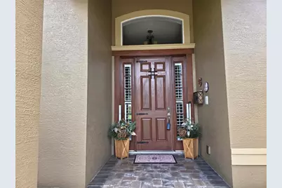 5629 Hillside Landings Road, Lakeland, FL 33810 - Photo 4
